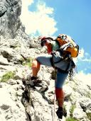 Klik za večjo sliko